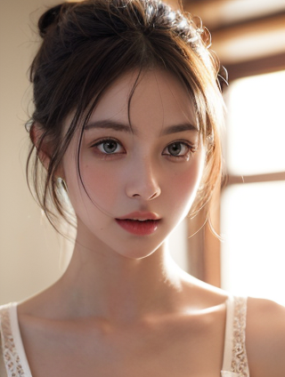信息与物理：探索信息时代的物质世界